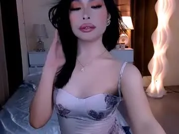 slutty_aurora Image 7