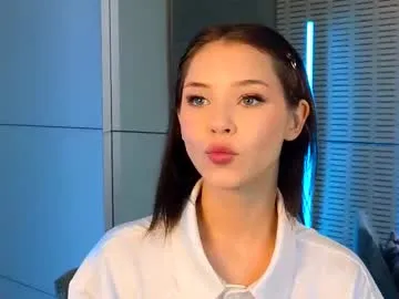 slyshypie Image 6