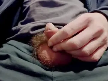 smallhairyuncut video chat preview