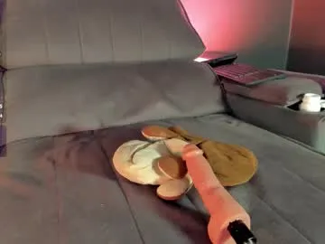 smithwatson2 Image 6