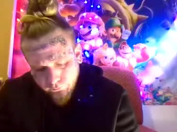 smokebluntafterblunt's Thumb Image