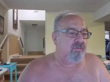 smokymountanman Image 9