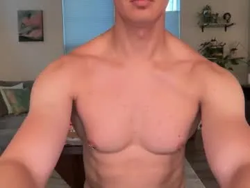 smoothflexiblemuscle Image 2