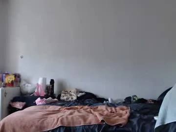 smoothvodka Image 5