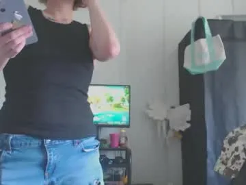smoothvodka Image 6