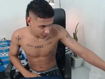 snak_master1 Image 10