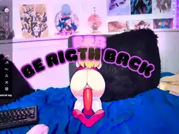 snowblack_ Image 4