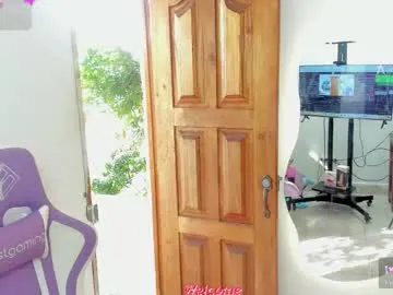 sofia_gold_ Image 7