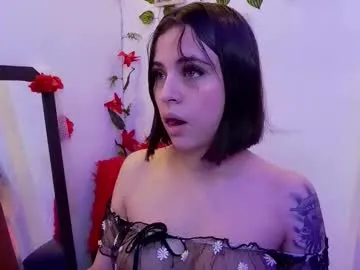 sofia_lara28 Image 13