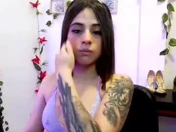sofia_lara28 Image 2