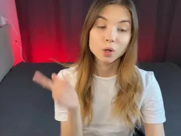 sofiasuper Image 11