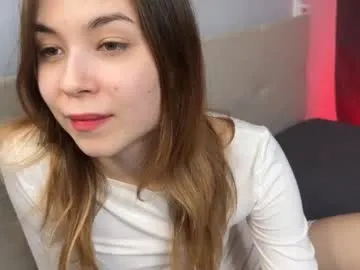 sofiasuper Image 12