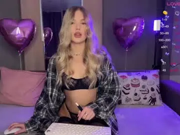 sofivolkova Image 2
