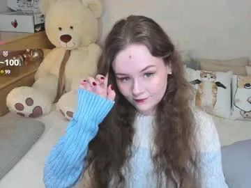 soft_purr_kitty's Thumb Image