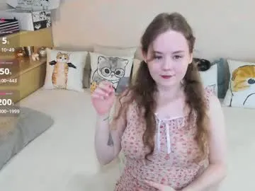 soft_purr_kitty Image 10