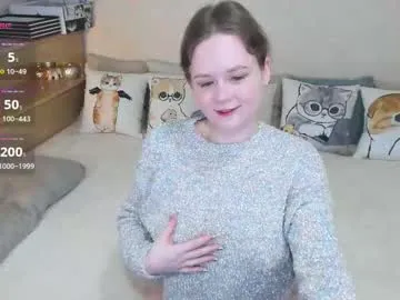 soft_purr_kitty Image 18