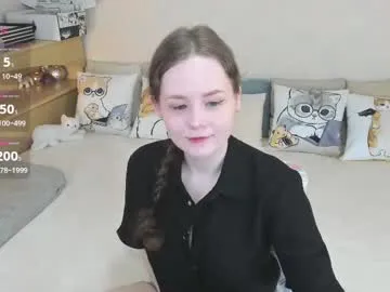 soft_purr_kitty Image 3