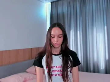 softiedream's Thumb Image