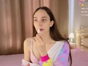 softiedream Image 12