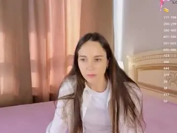 softiedream Image 13