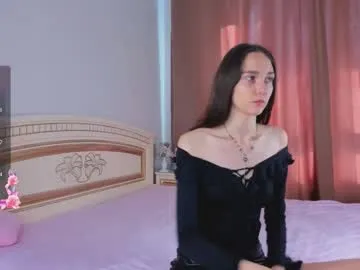 softiedream Image 18