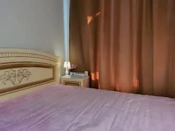 softiedream Image 19