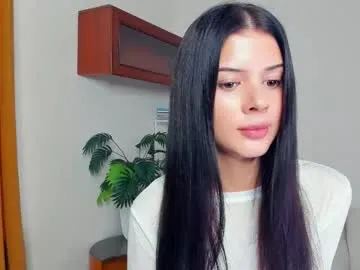 softlyy_bold Image 5