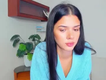 softlyy_bold Image 7