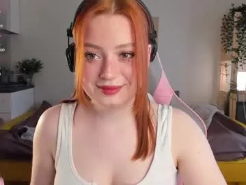 sofy_benson Image 2