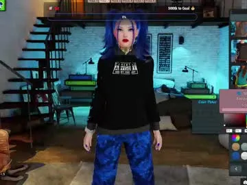 sonaboobvelle's Thumb Image