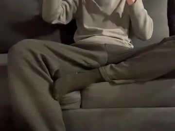 sondages video chat preview