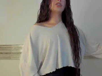sophia_cambpell Image 2