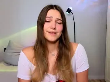 sophia_euphoria Image 5