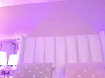 sophiasmiths_ Image 15