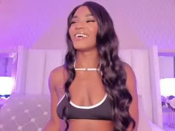 sophiasmiths_ Image 16