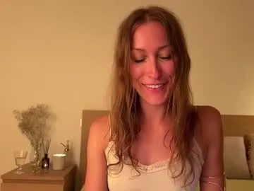 sophie_amalia Image 12