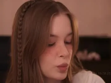 sophiephoria Image 13