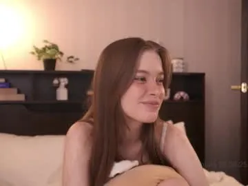 sophiephoria Image 15