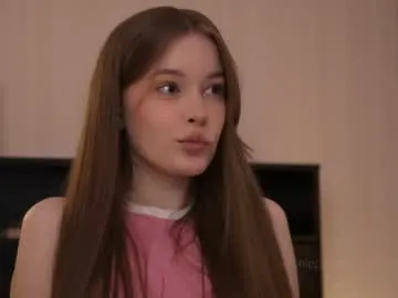 sophiephoria Image 9