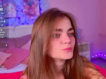 sophiesuvi Image 13
