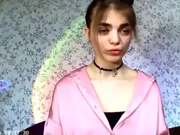 sophiesuvi Image 2