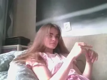 sophiesuvi Image 5