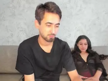 sophywhisper Image 13
