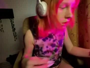 soska_albinosk Image 11