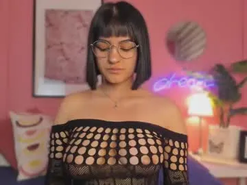 soysaraa_ Image 2