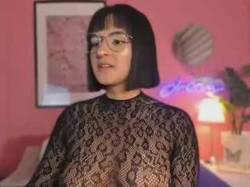 soysaraa_ Image 3