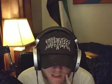spaceghostsfm's Thumb Image