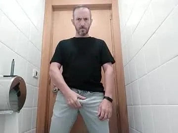 spanishharddick Image 4