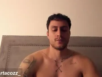spartacozz Image 19