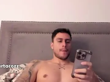 spartacozz Image 9